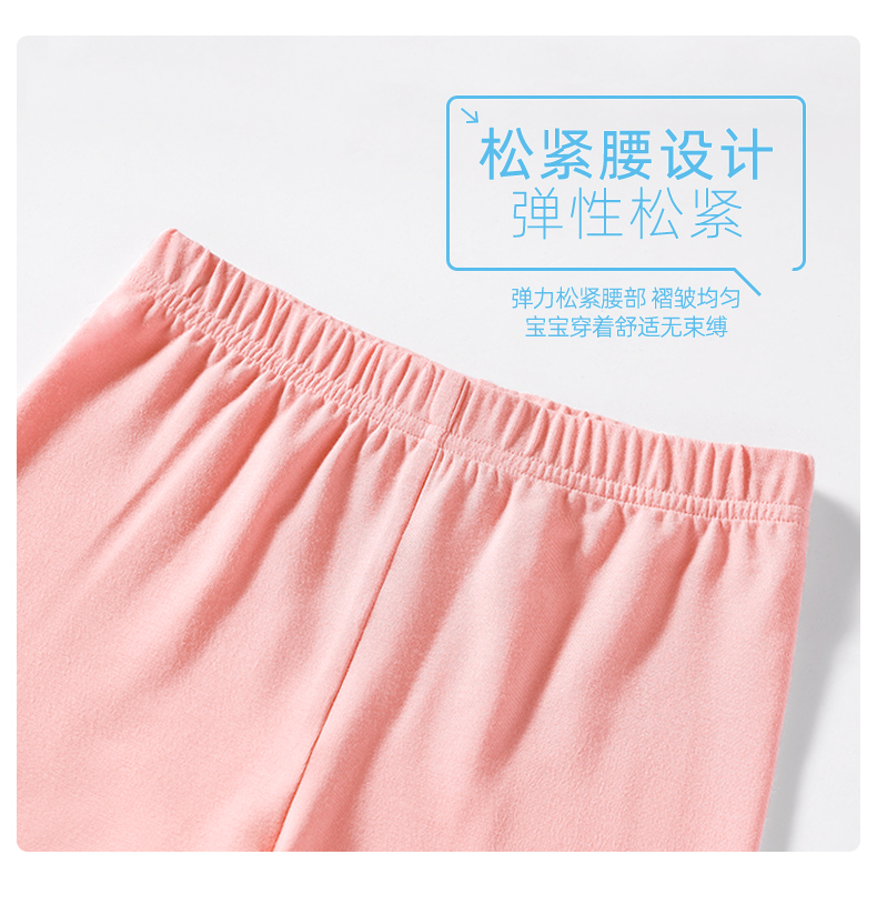 Product detail 4