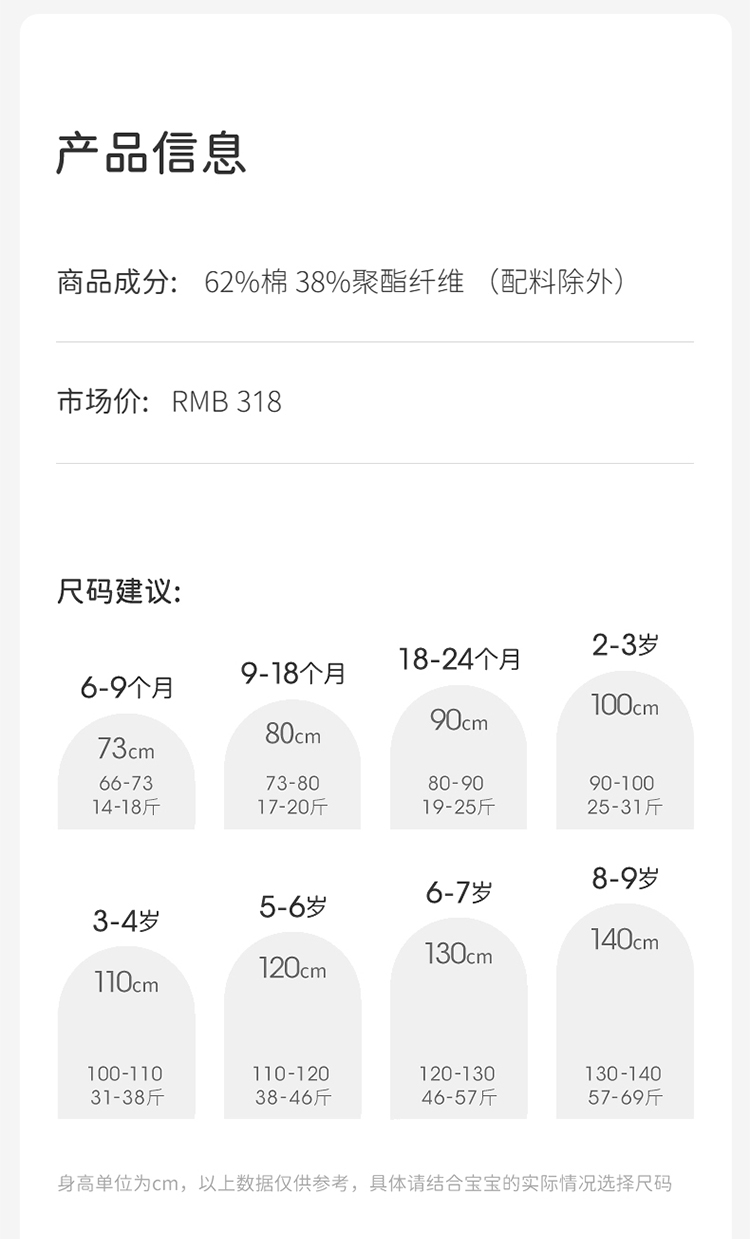 Product detail 10