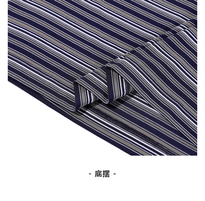 Product detail 13