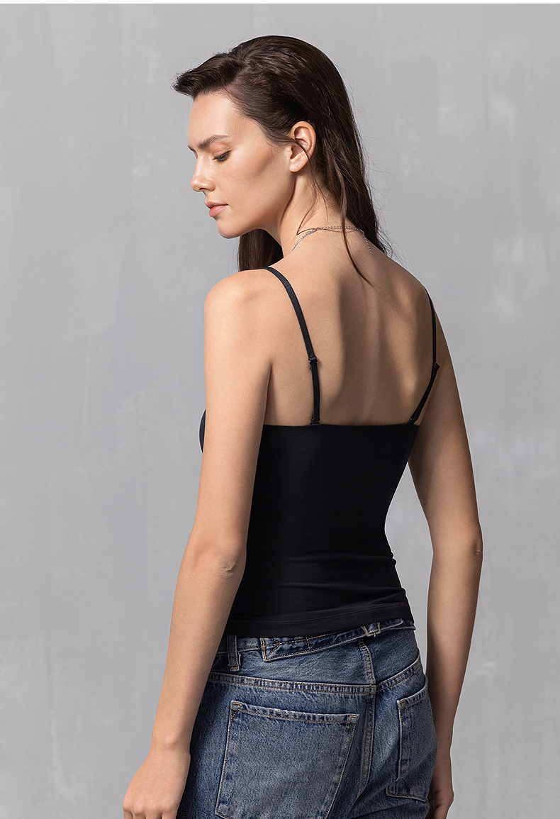 Product detail 13