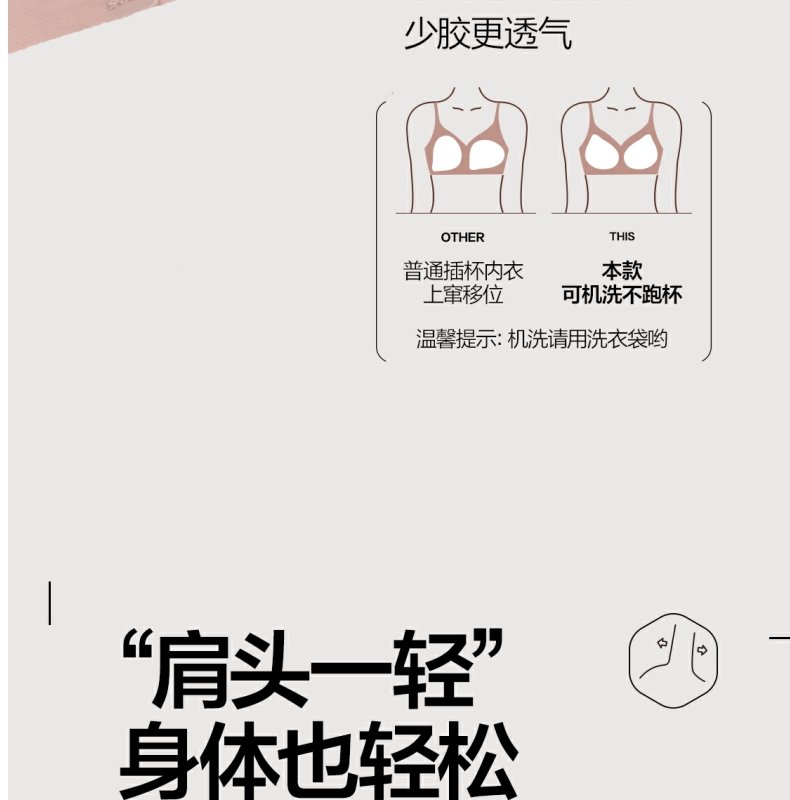 Product detail 13