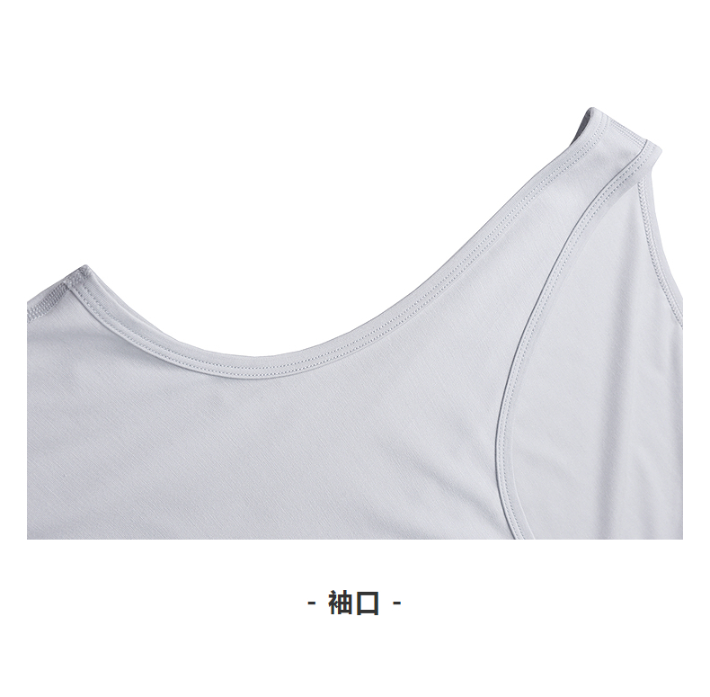 Product detail 13
