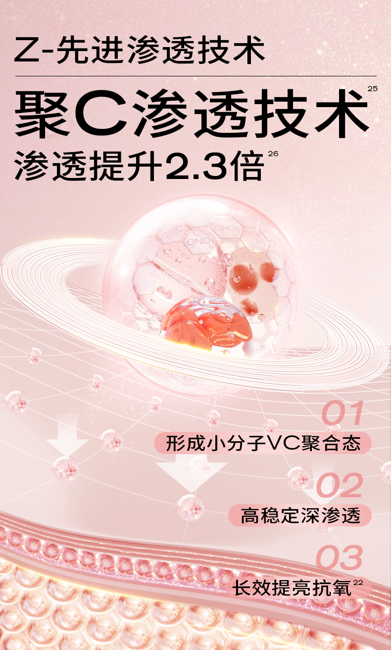 Product detail 11