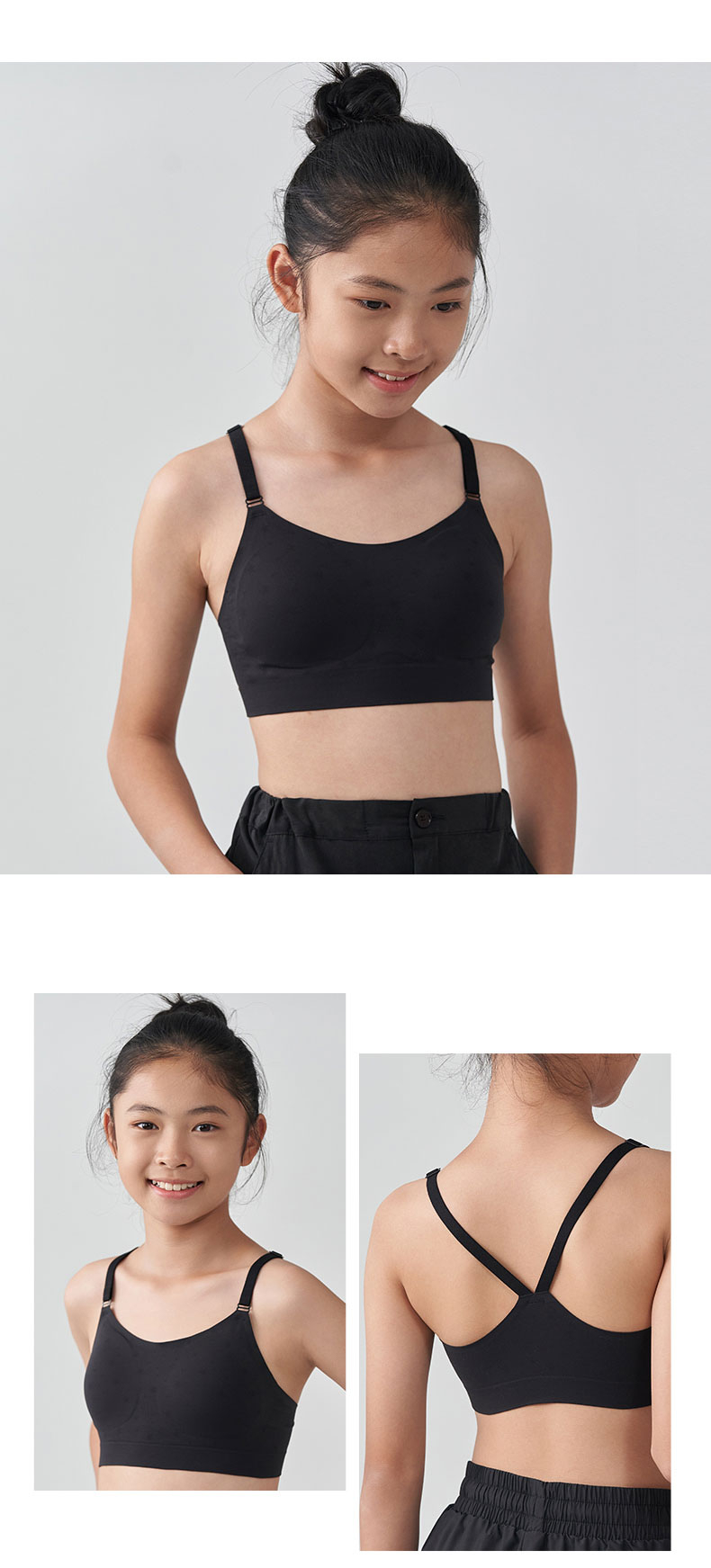 Product detail 13