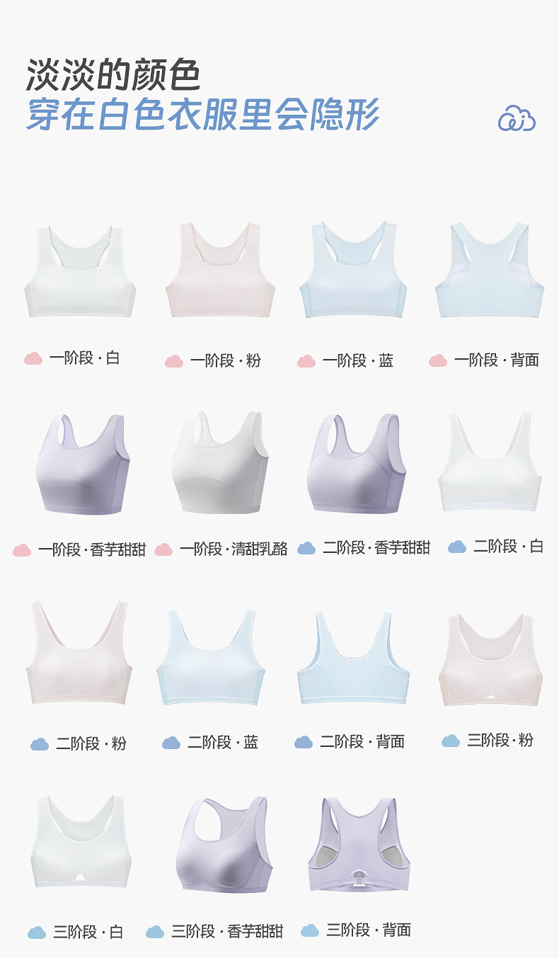 Product detail 13