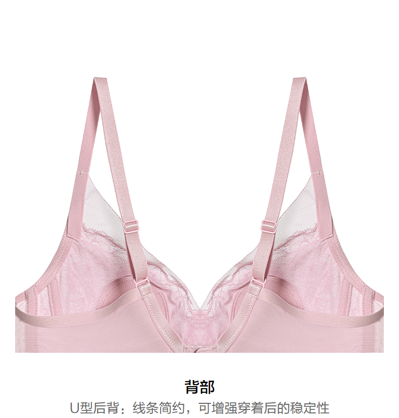 Product detail 13
