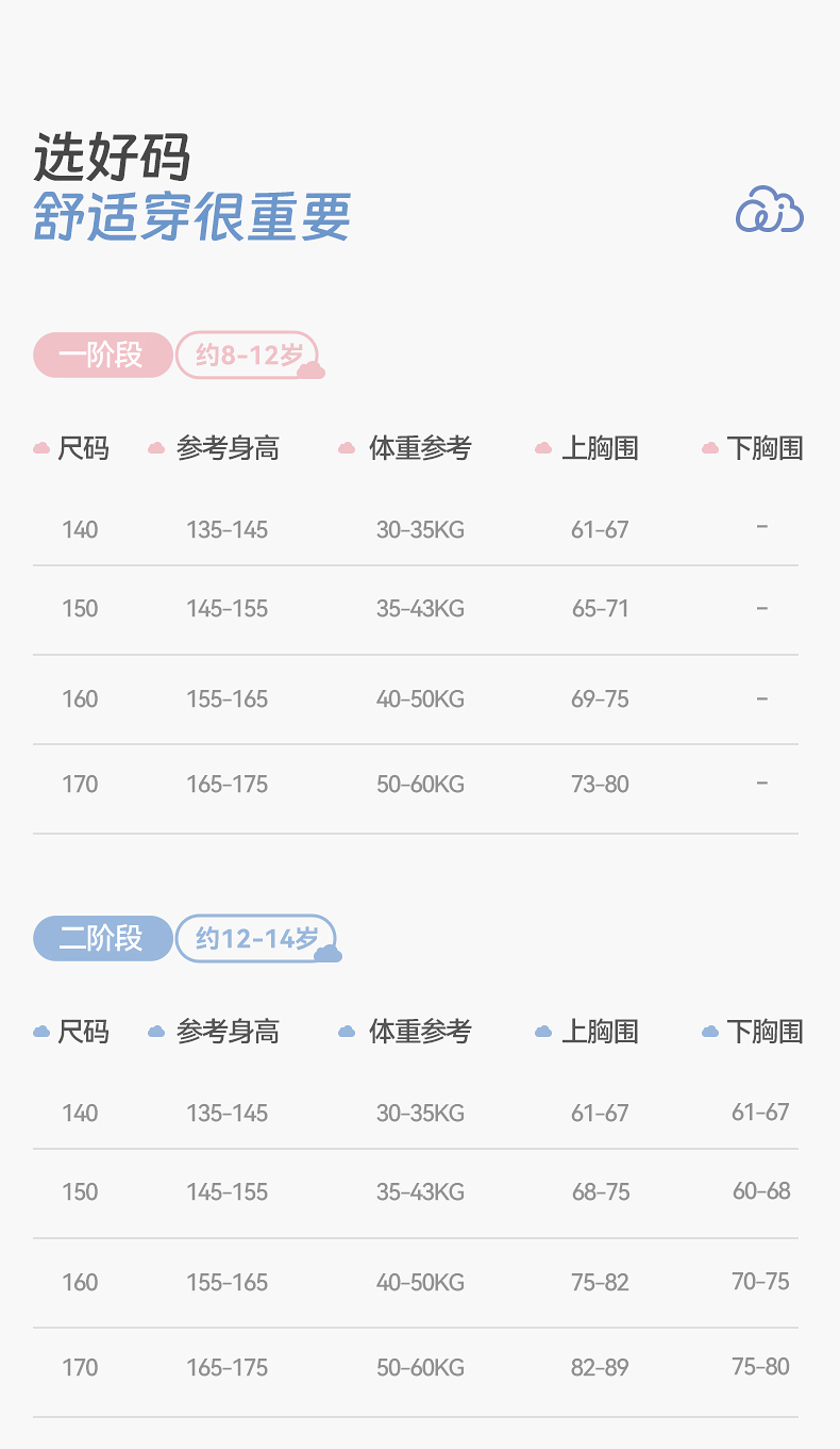 Product detail 13