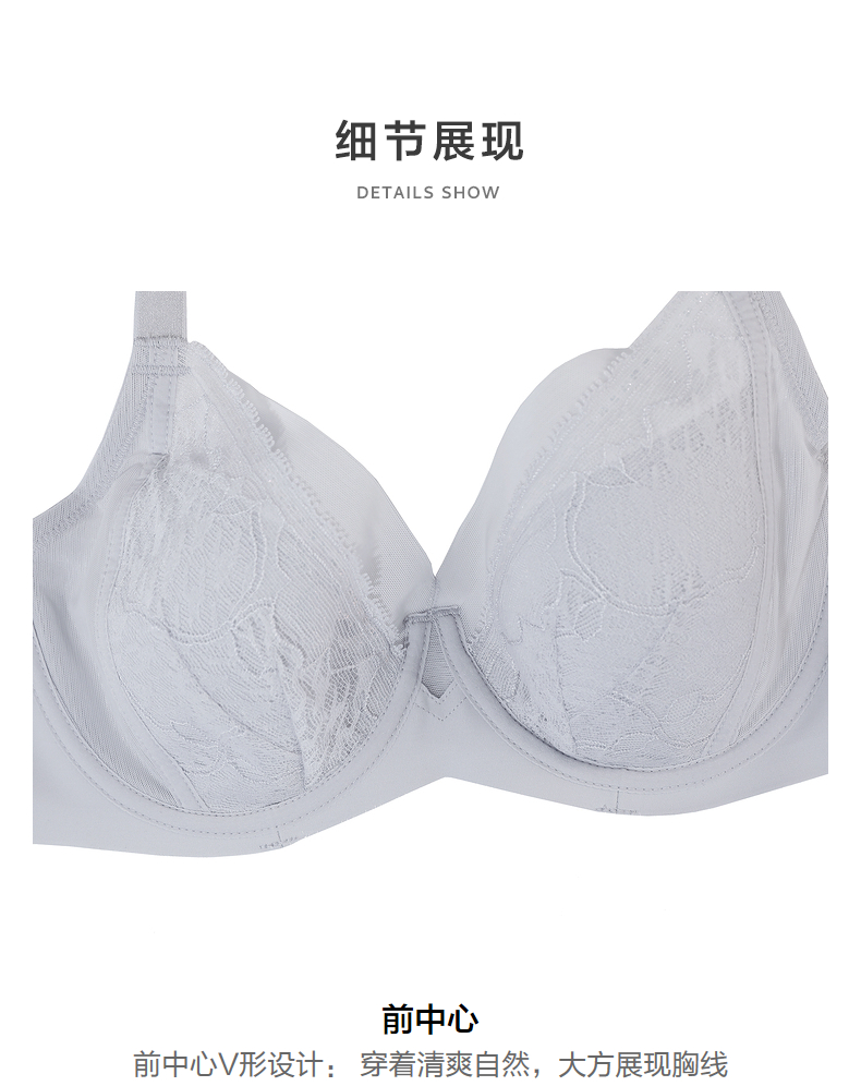 Product detail 13