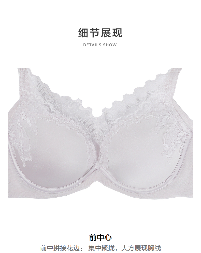 Product detail 13