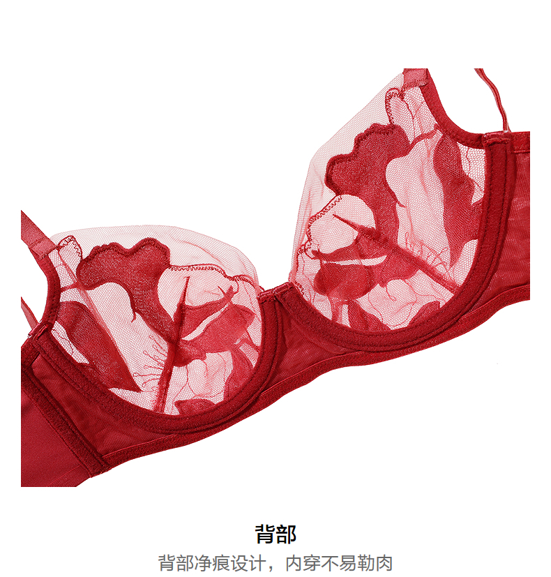 Product detail 13