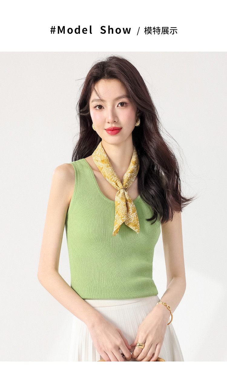 Product detail 9