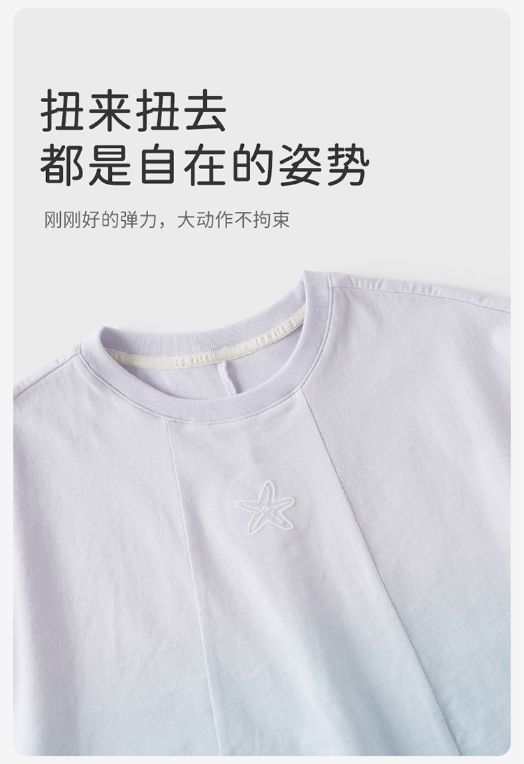 Product detail 3