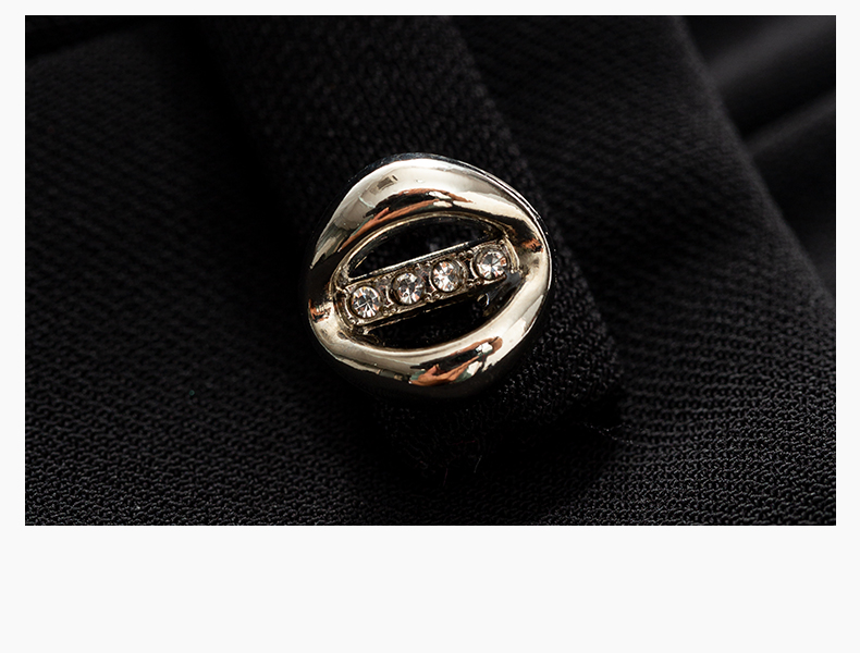 Product detail 6