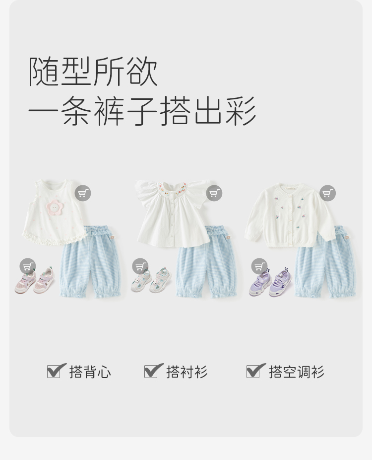 Product detail 7
