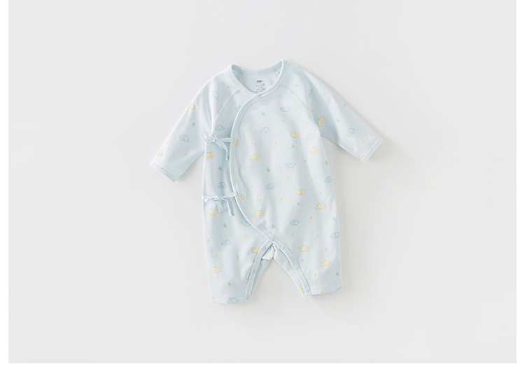 Product detail 29