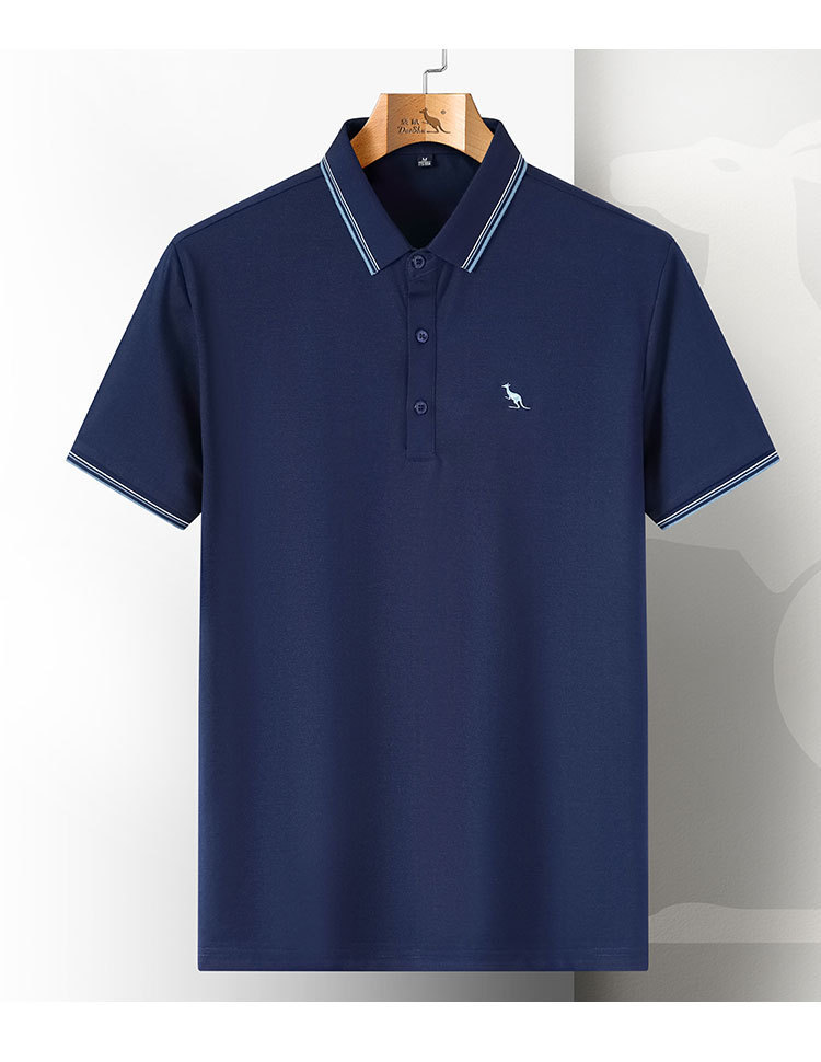 Product detail 19