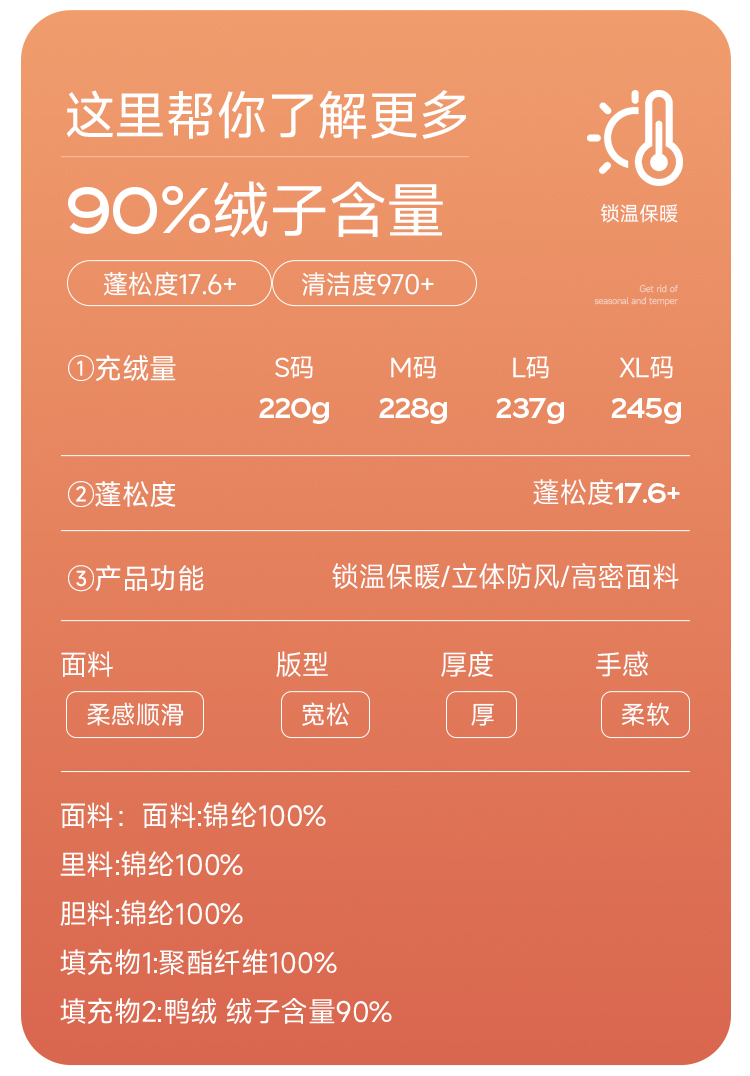 Product detail 28