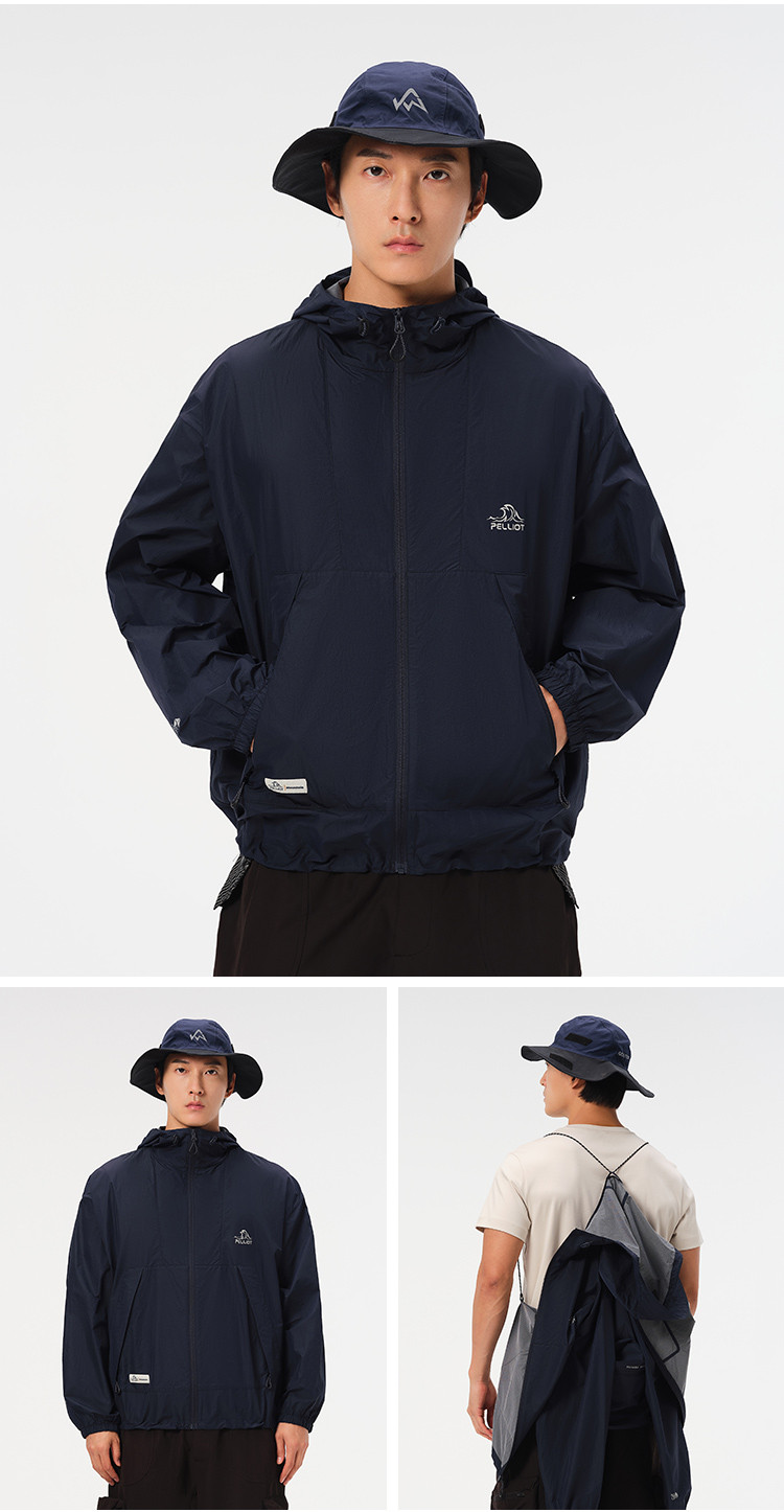 Product detail 26