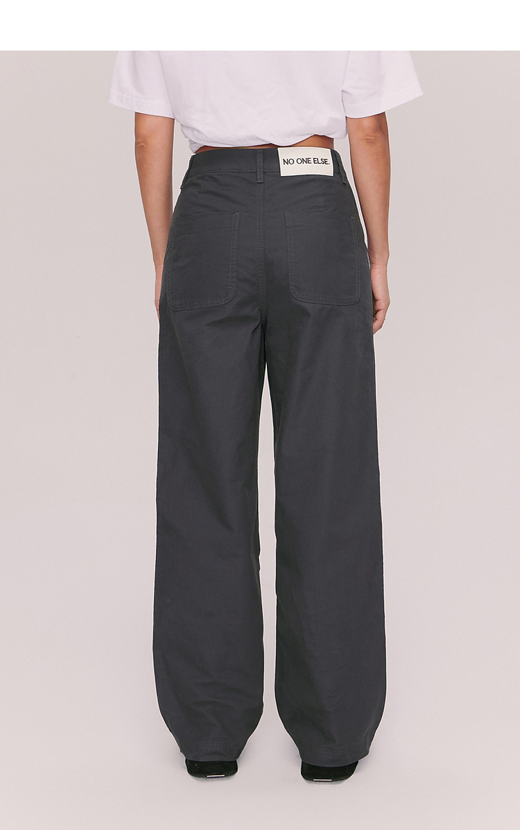 Product detail 29