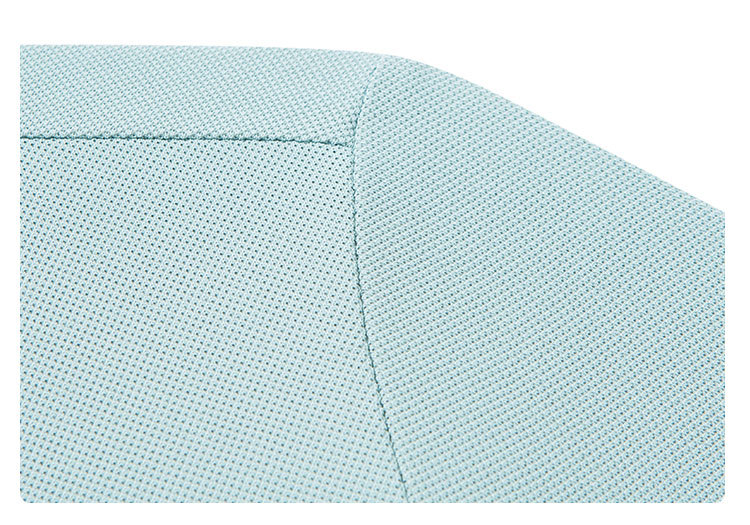 Product detail 29
