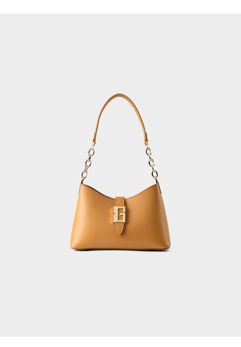 Product detail 14