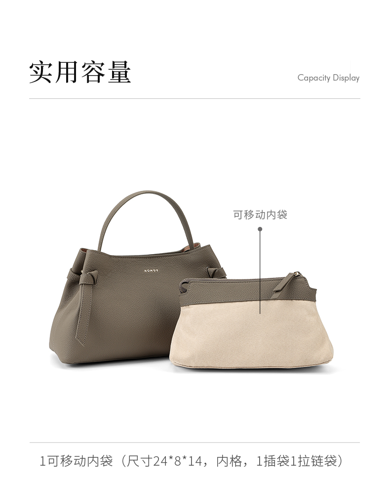 Product detail 13