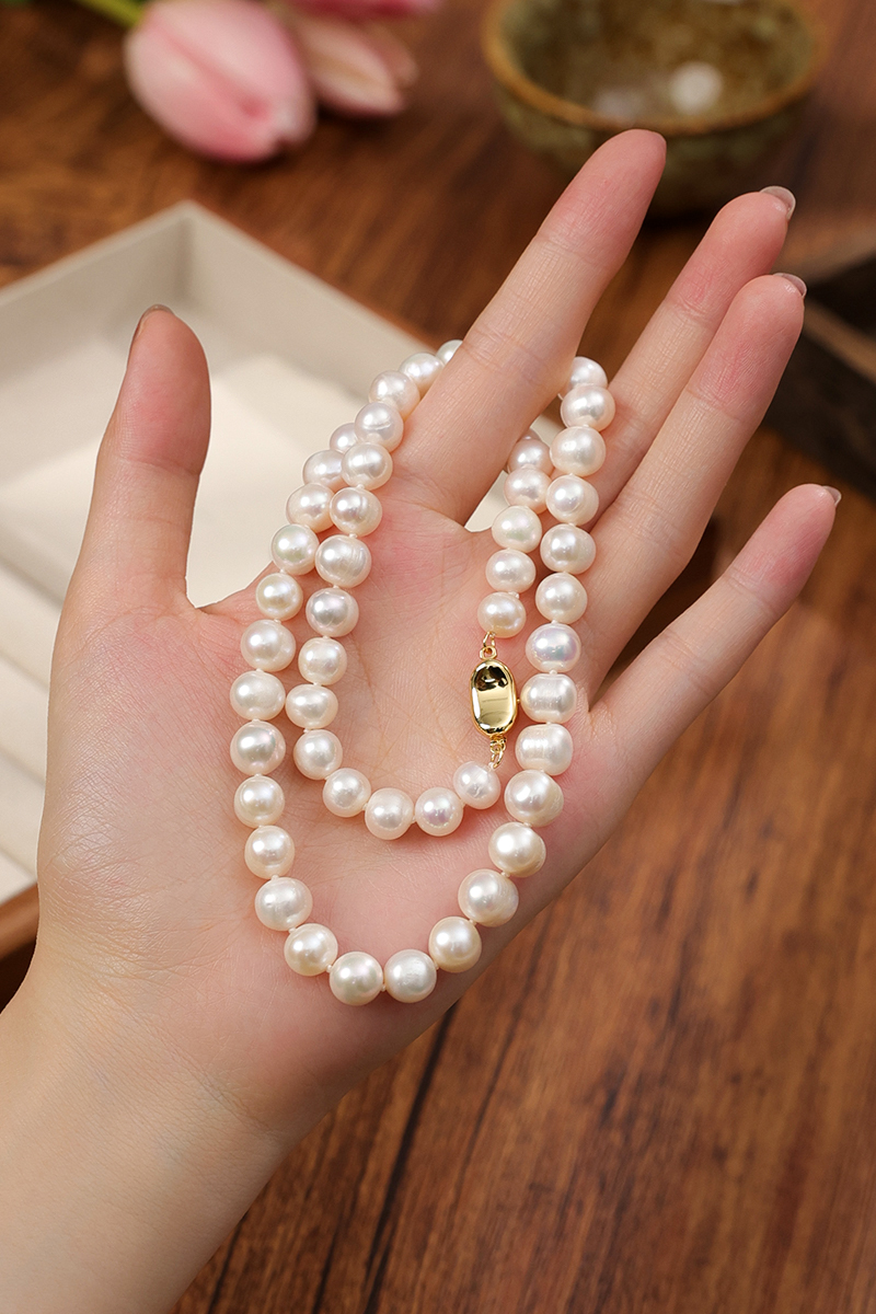 Product detail 3