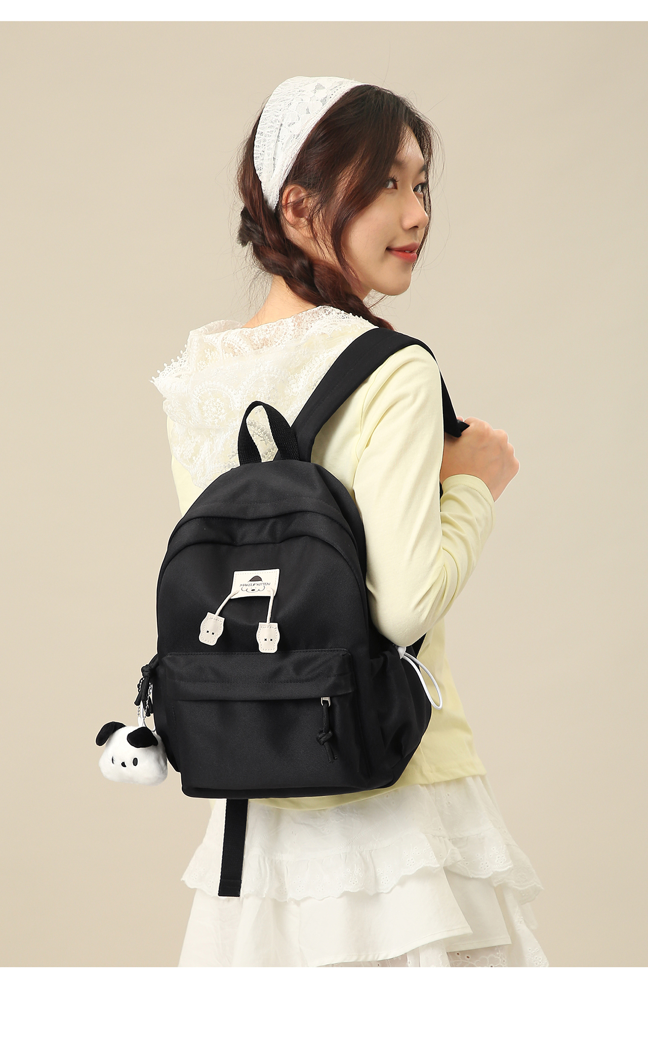 Product detail 24