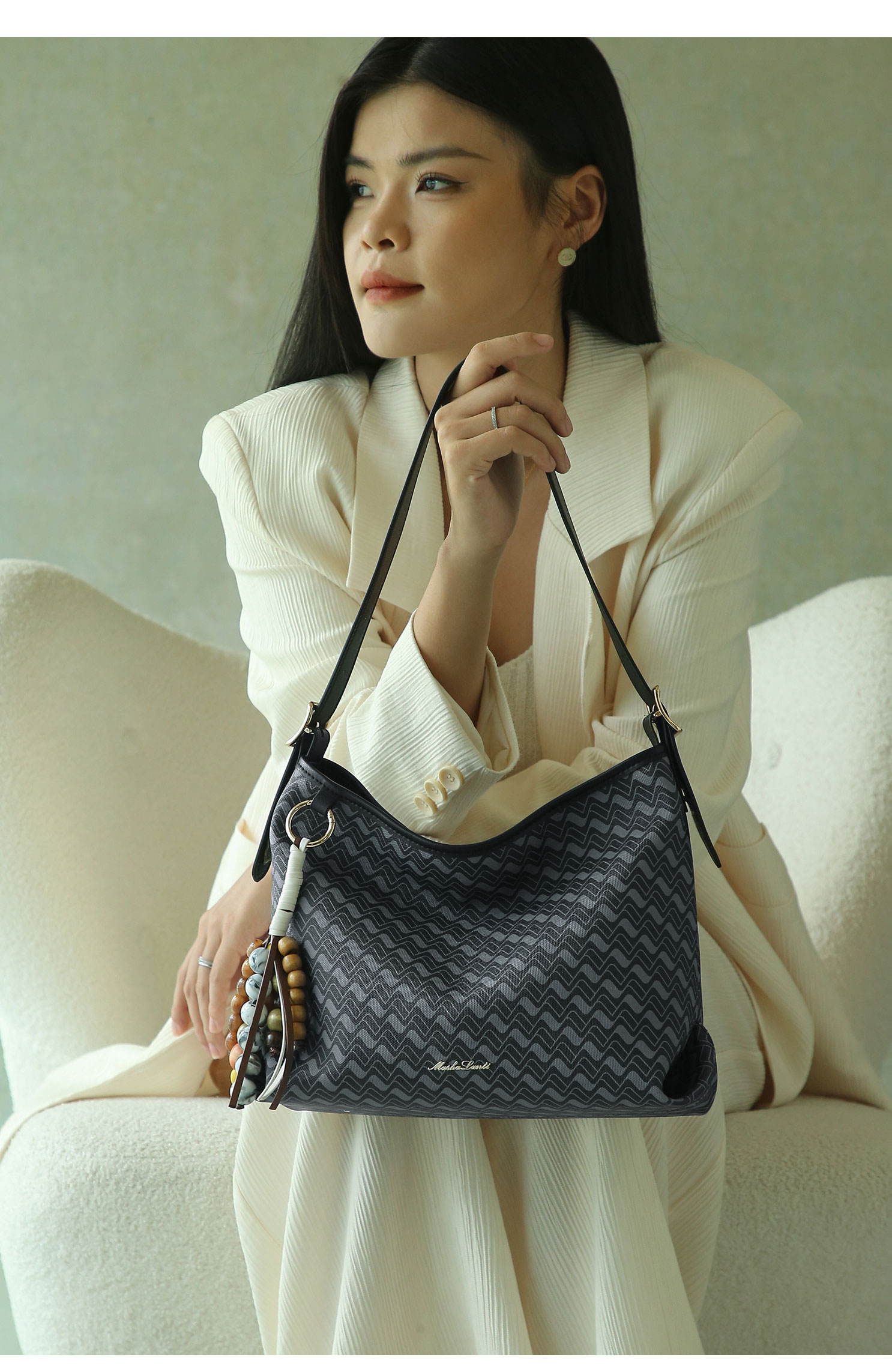 Product detail 25