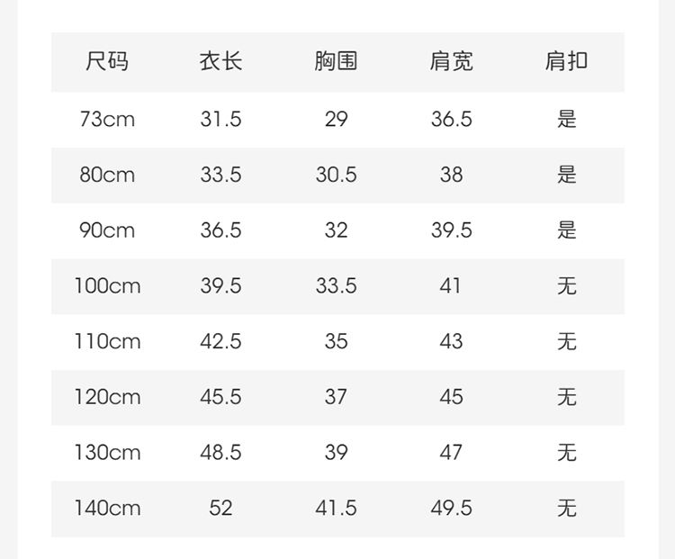 Product detail 11