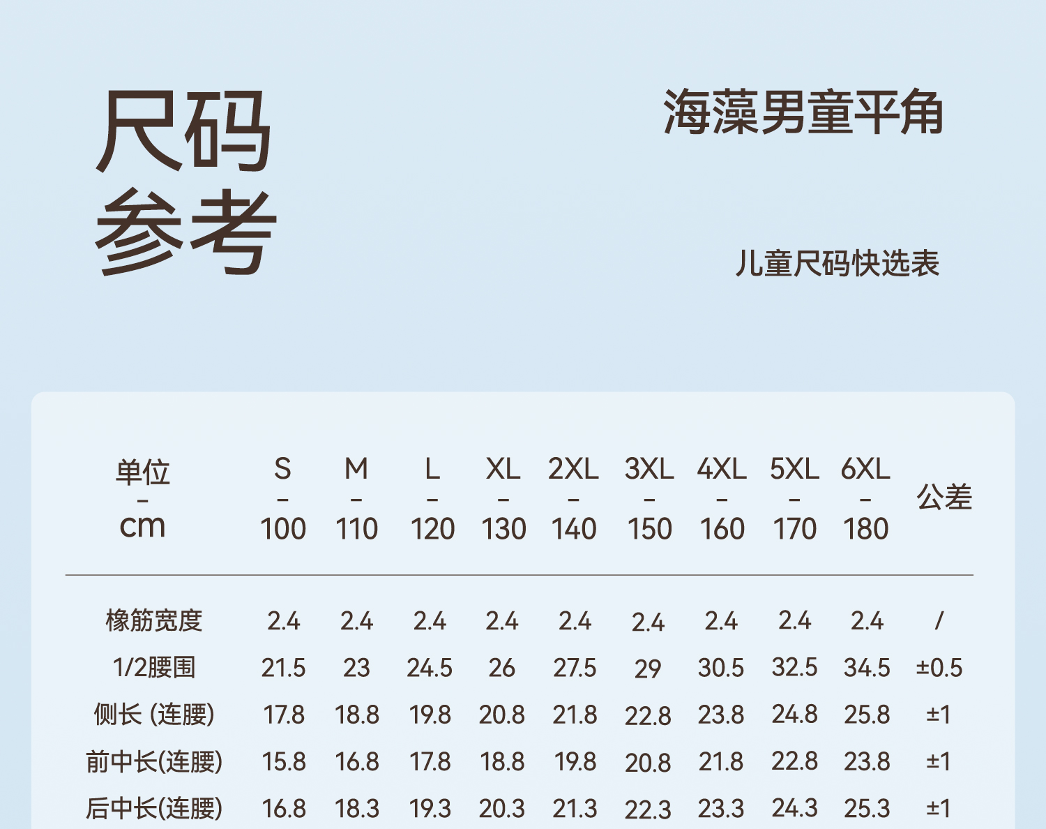 Product detail 31