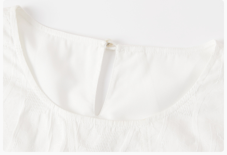 Product detail 25