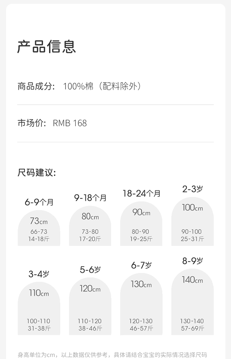 Product detail 9