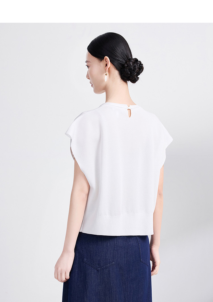 Product detail 11