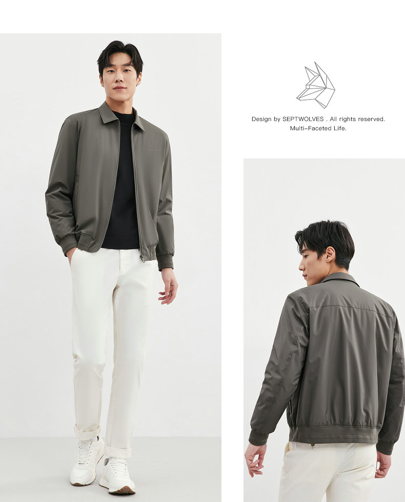 Product detail 19