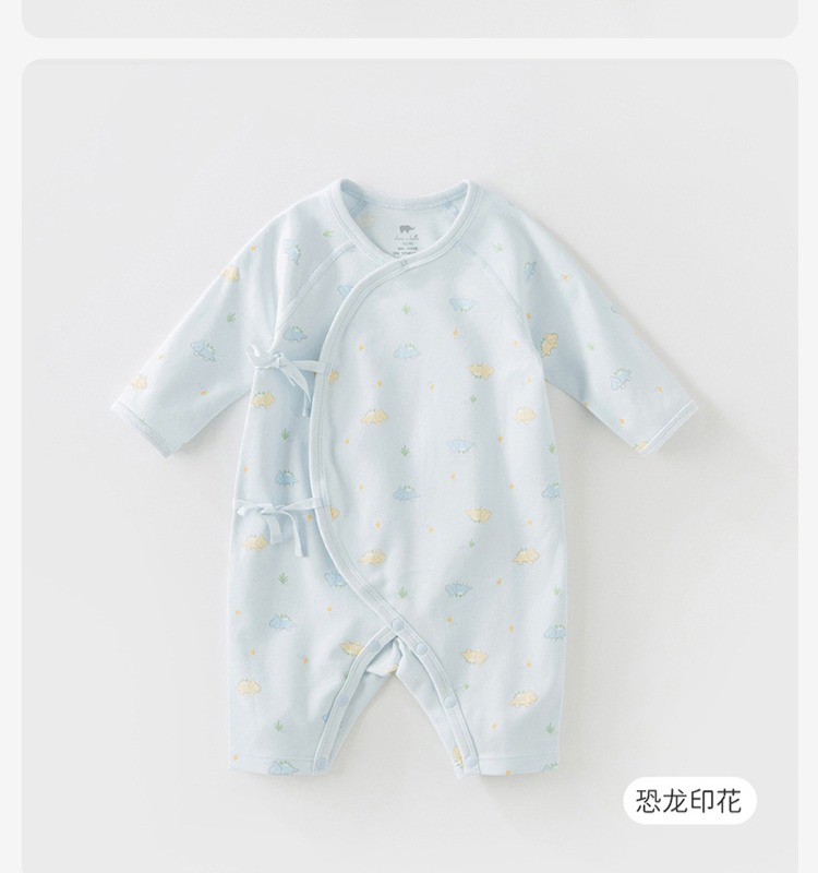 Product detail 25
