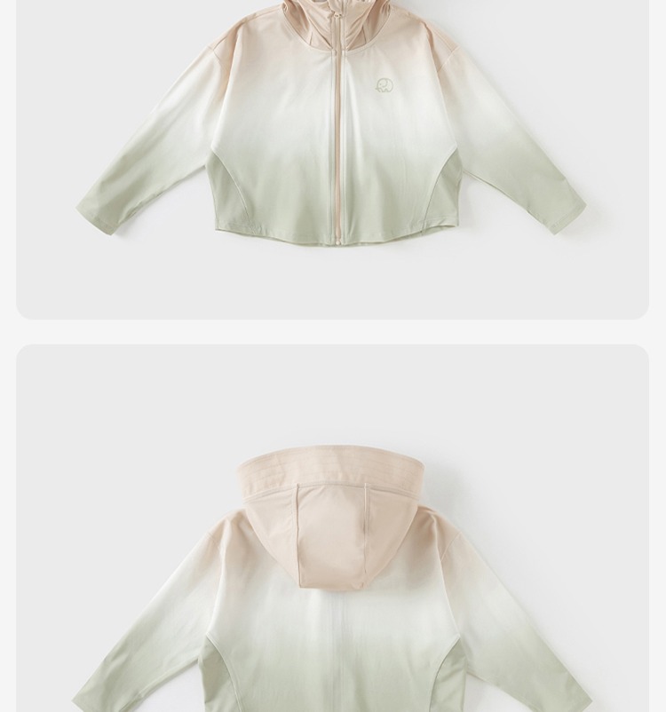 Product detail 26