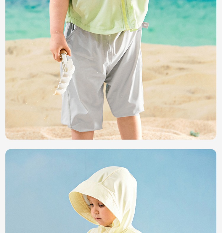 Product detail 19
