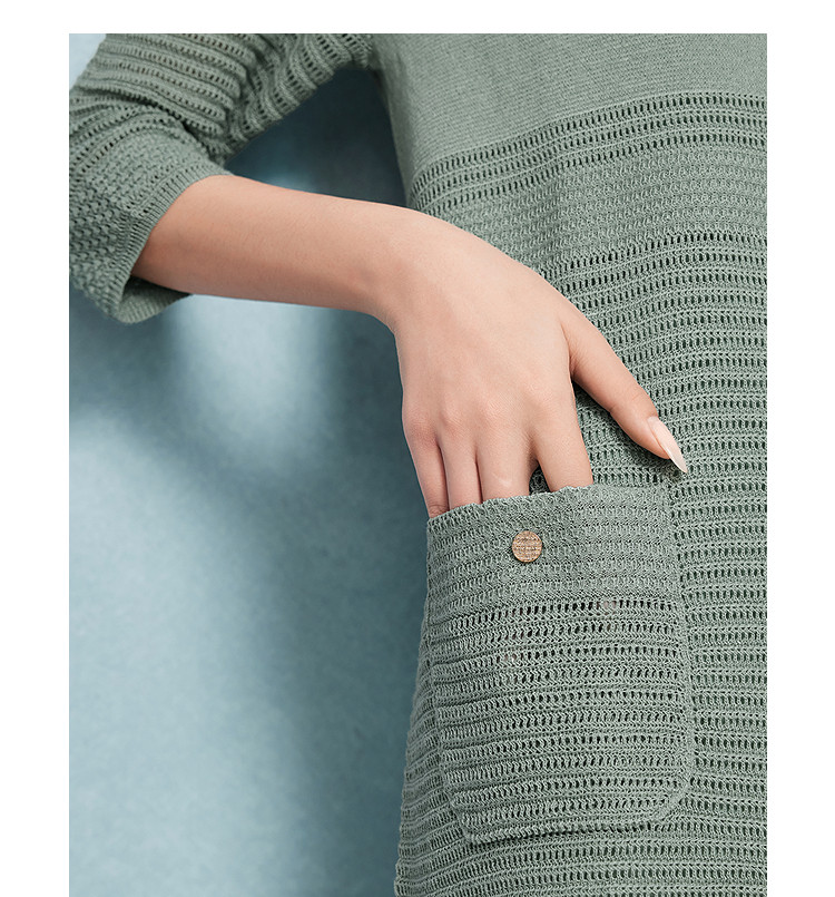 Product detail 10