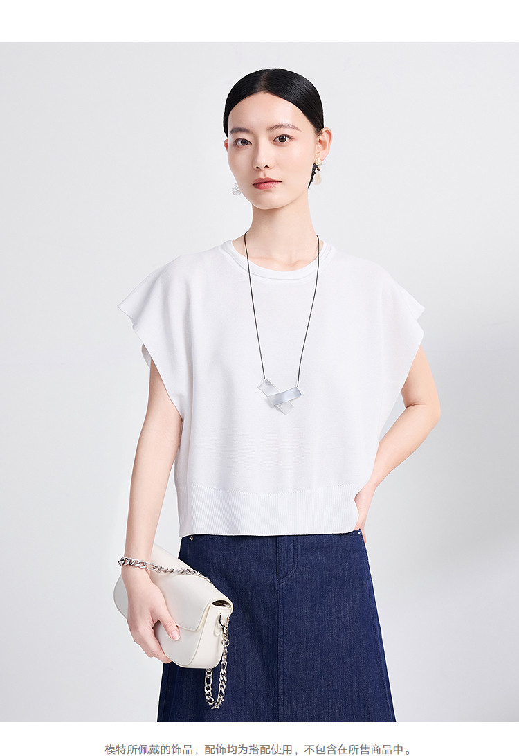 Product detail 6