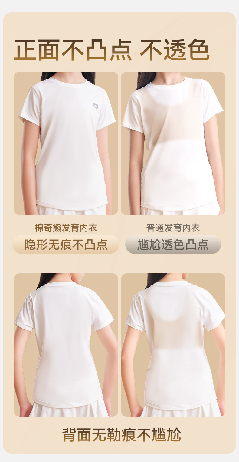 Product detail 8