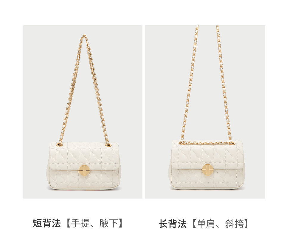 Product detail 6