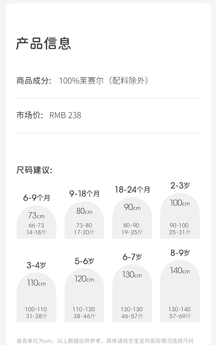 Product detail 9