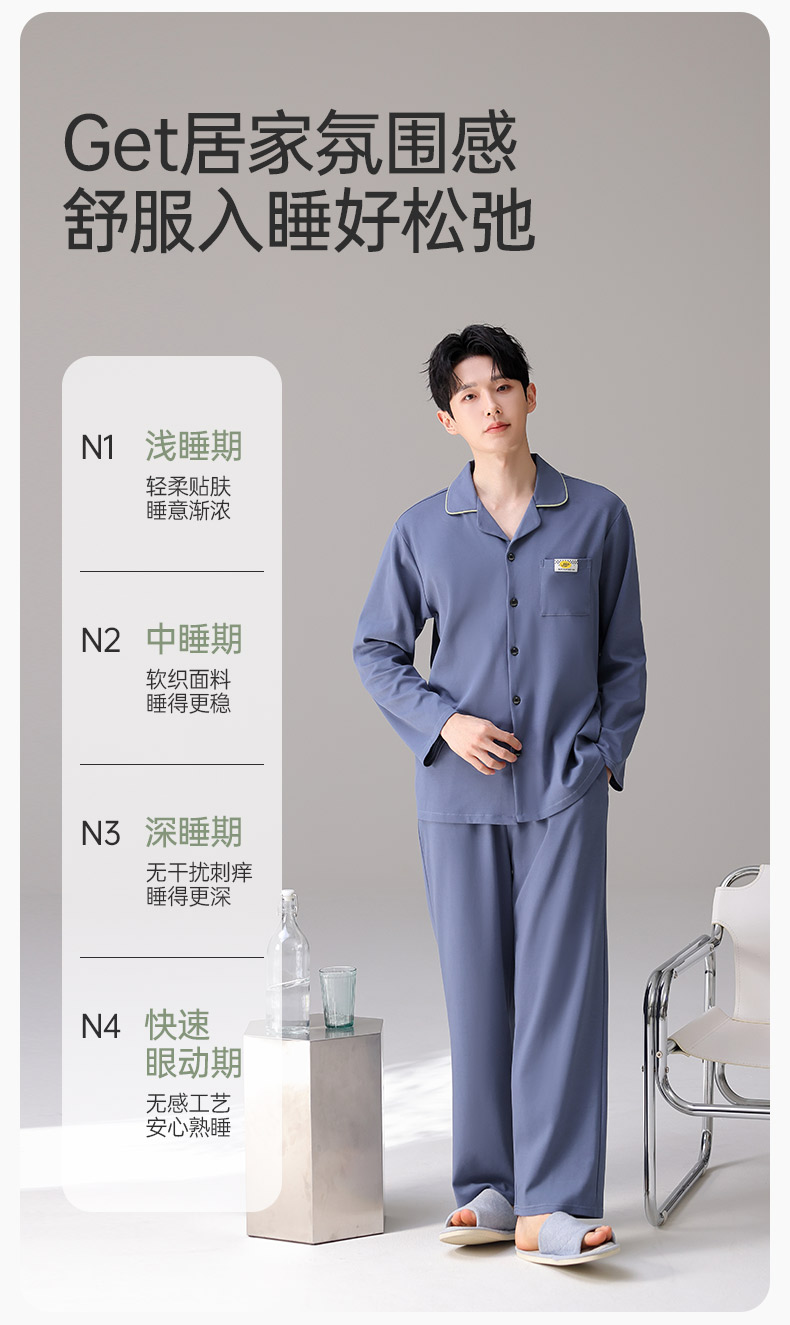 Product detail 6