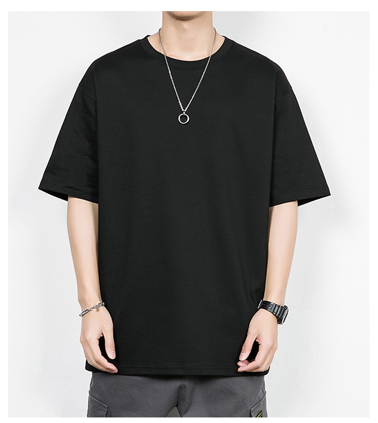 Product detail 8