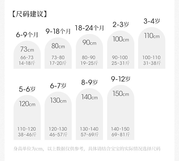 Product detail 8
