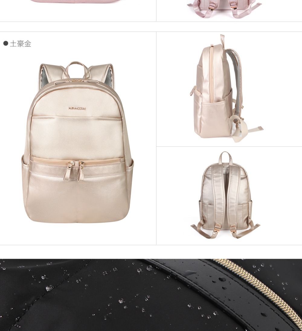 Product detail 9