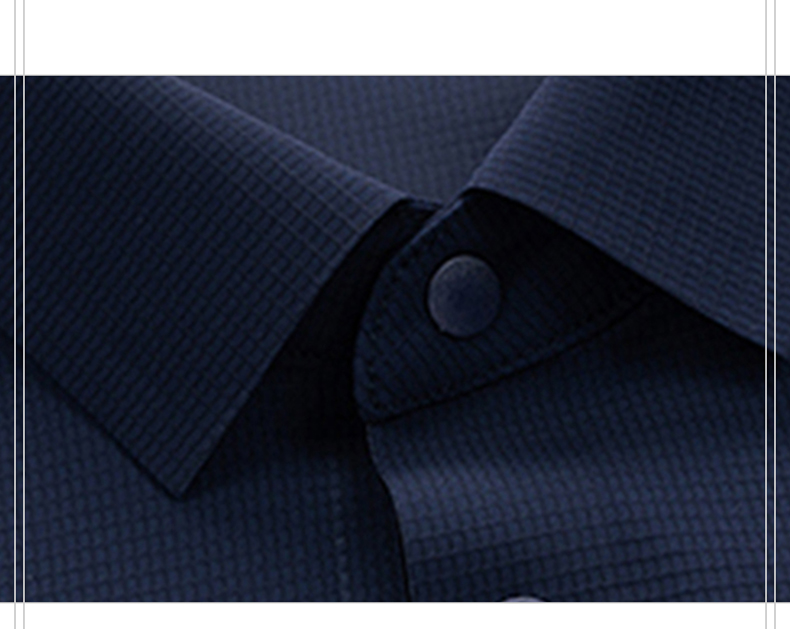 Product detail 42