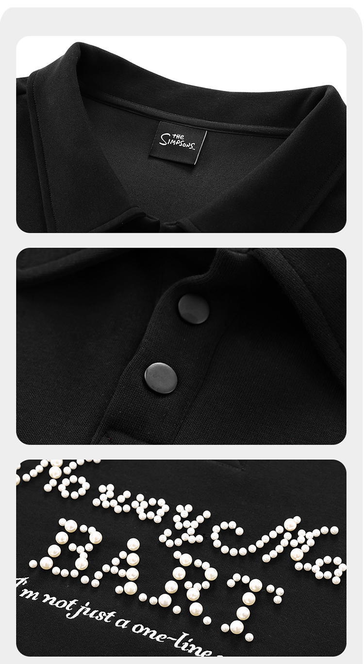 Product detail 26