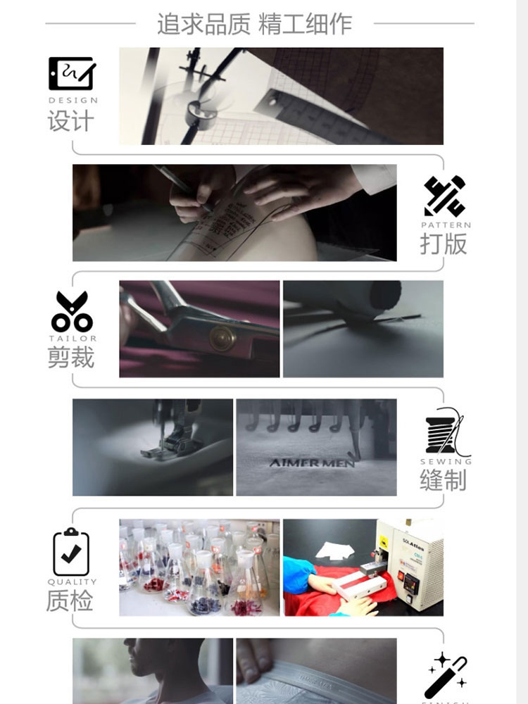 Product detail 2